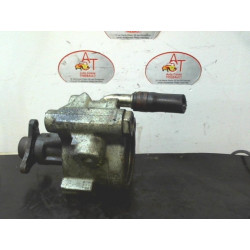 Pompe de direction RENAULT MEGANE SCENIC PH2 (JA) SCEN DCI d’occasion