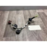 Platine feu arriere gauche SUZUKI SX4 1 d’occasion
