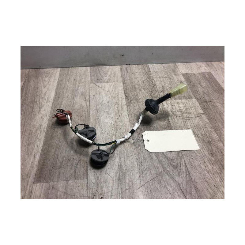 Platine feu arriere gauche SUZUKI SX4 1 d’occasion