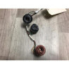 Platine feu arriere gauche SUZUKI SX4 1 d’occasion
