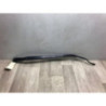 Bras essuie glace avant droit SUZUKI SX4 1 d’occasion