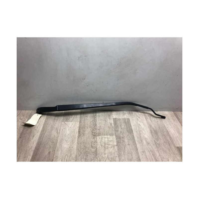Bras essuie glace avant droit SUZUKI SX4 1 d’occasion