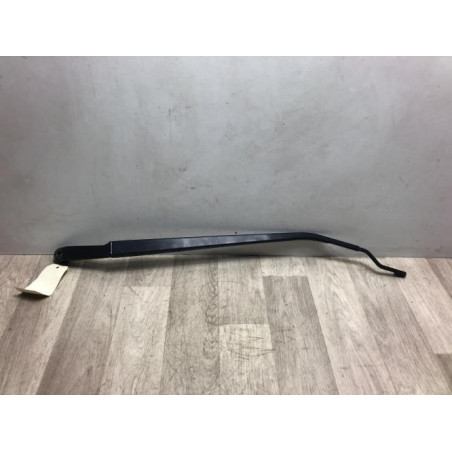 Bras essuie glace avant droit SUZUKI SX4 1 d’occasion