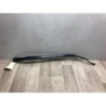 Bras essuie glace avant droit SUZUKI SX4 1 d’occasion