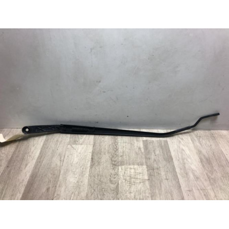 Bras essuie glace avant droit SUZUKI SX4 1 d’occasion