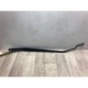 Bras essuie glace avant droit SUZUKI SX4 1 d’occasion