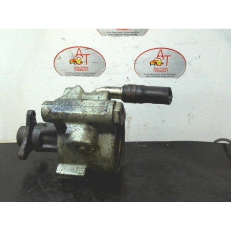 Pompe de direction RENAULT MEGANE SCENIC PH2 (JA) SCEN DCI d’occasion