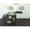 Pompe de direction RENAULT MEGANE SCENIC PH2 (JA) SCEN DCI d’occasion