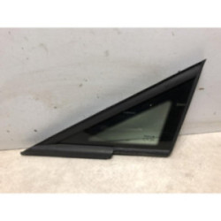 Custode avant gauche (porte) SEAT IBIZA 4 PHASE 1 d’occasion