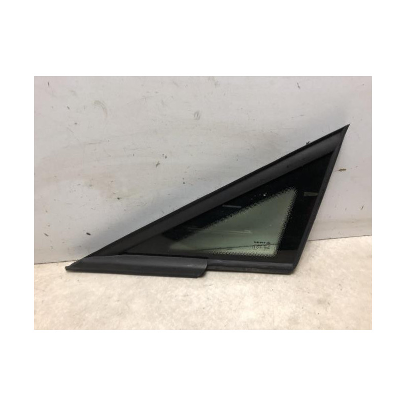 Custode avant gauche (porte) SEAT IBIZA 4 PHASE 1 d’occasion