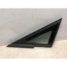 Custode avant gauche (porte) SEAT IBIZA 4 PHASE 1 d’occasion