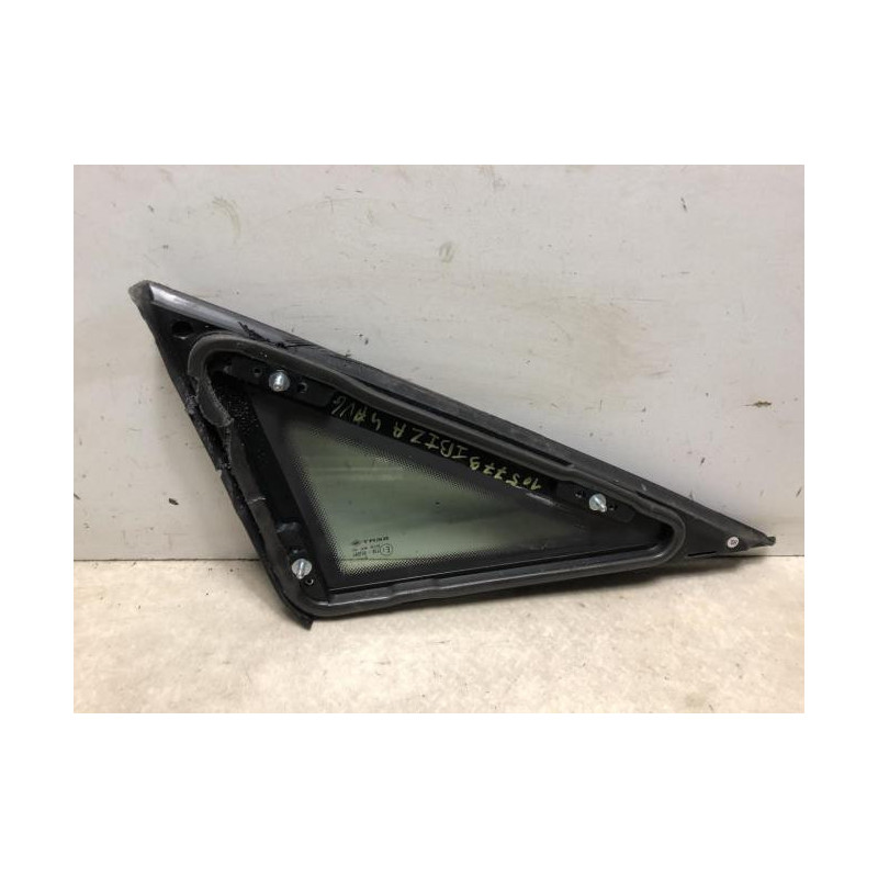 Custode avant gauche (porte) SEAT IBIZA 4 PHASE 1 d’occasion