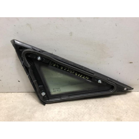 Custode avant gauche (porte) SEAT IBIZA 4 PHASE 1 d’occasion