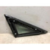 Custode avant gauche (porte) SEAT IBIZA 4 PHASE 1 d’occasion