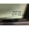 Custode avant gauche (porte) SEAT IBIZA 4 PHASE 1 d’occasion