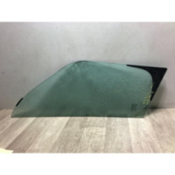 Custode avant gauche NISSAN INTERSTAR 2 d’occasion
