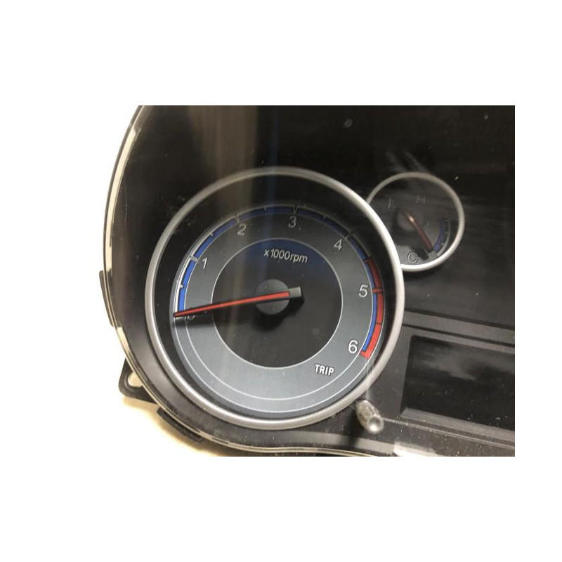 Compteur SUZUKI SX4 1 d’occasion