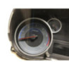 Compteur SUZUKI SX4 1 d’occasion