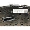 Compteur SUZUKI SX4 1 d’occasion