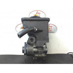 Pompe de direction BMW SERIE 3 (E46) d’occasion