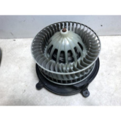 Ventilateur chauffage MERCEDES CLASSE E 211 PHASE 1 d’occasion