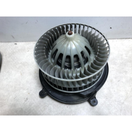 Ventilateur chauffage MERCEDES CLASSE E 211 PHASE 1 d’occasion