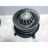 Ventilateur chauffage MERCEDES CLASSE E 211 PHASE 1 d’occasion