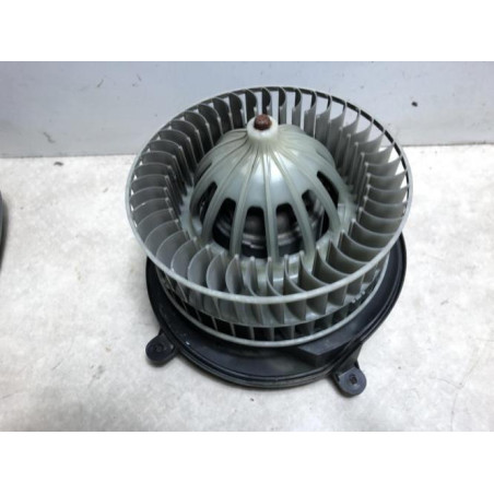 Ventilateur chauffage MERCEDES CLASSE E 211 PHASE 1 d’occasion