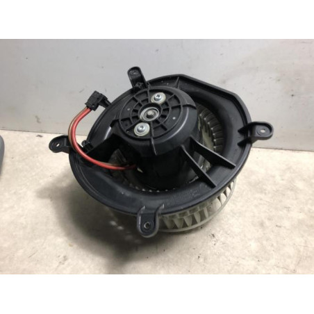 Ventilateur chauffage MERCEDES CLASSE E 211 PHASE 1 d’occasion