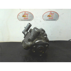 Pompe de direction FIAT FIORINO II d’occasion