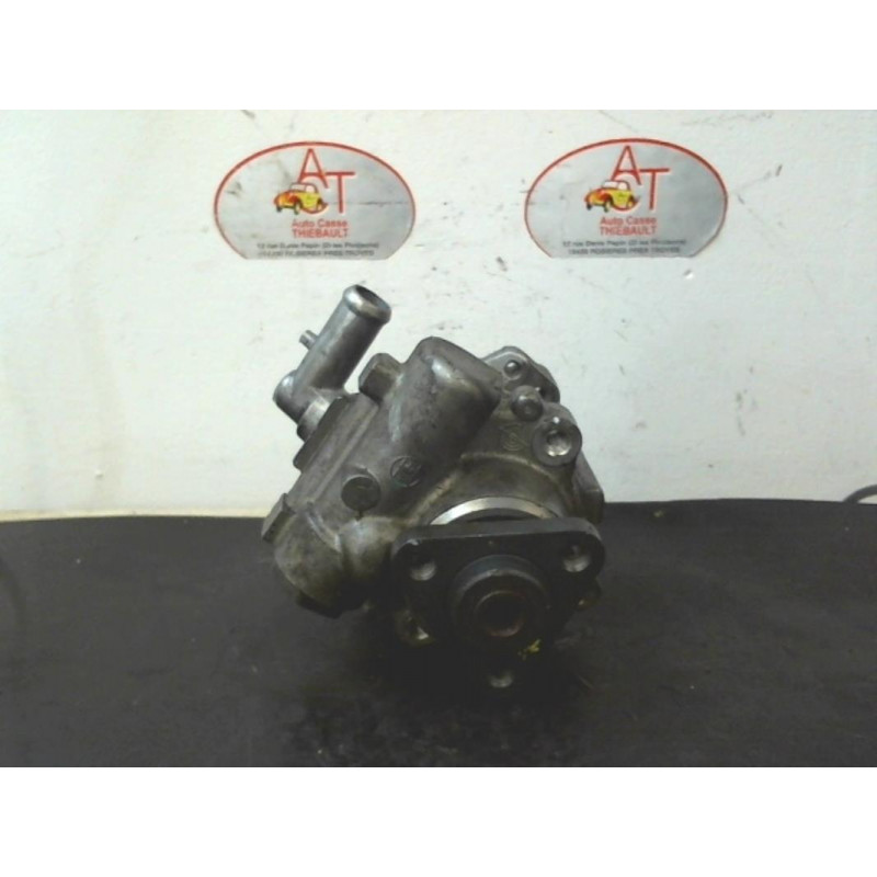 Pompe de direction FIAT FIORINO II d’occasion