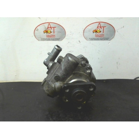 Pompe de direction FIAT FIORINO II d’occasion