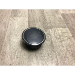 Aerateur tableau de bord SUZUKI SX4 1 d’occasion