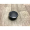 Aerateur tableau de bord SUZUKI SX4 1 d’occasion