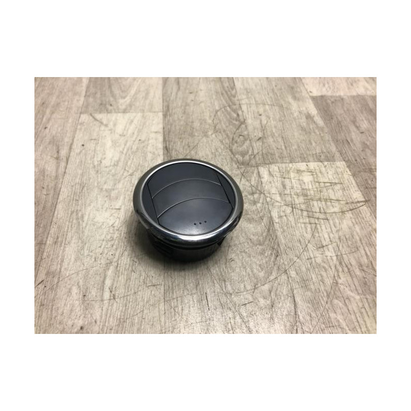 Aerateur tableau de bord SUZUKI SX4 1 d’occasion