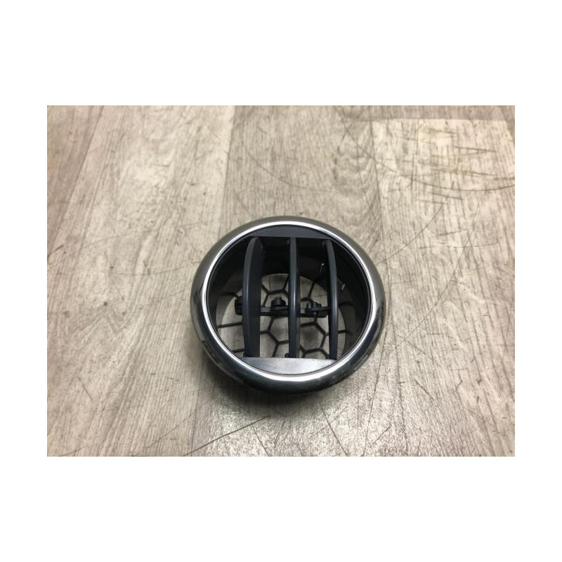 Aerateur tableau de bord SUZUKI SX4 1 d’occasion