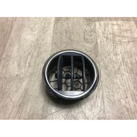 Aerateur tableau de bord SUZUKI SX4 1 d’occasion