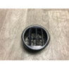 Aerateur tableau de bord SUZUKI SX4 1 d’occasion