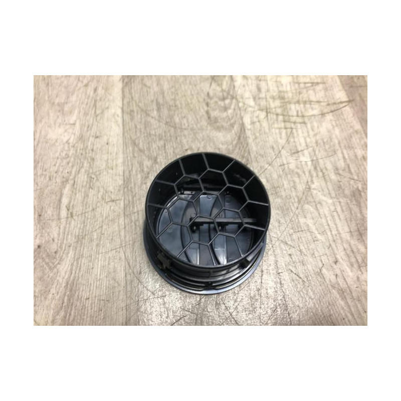 Aerateur tableau de bord SUZUKI SX4 1 d’occasion