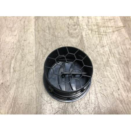 Aerateur tableau de bord SUZUKI SX4 1 d’occasion
