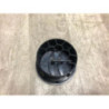 Aerateur tableau de bord SUZUKI SX4 1 d’occasion