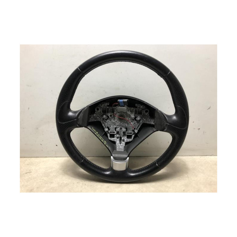 Volant PEUGEOT 407 COUPE d’occasion