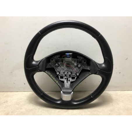 Volant PEUGEOT 407 COUPE d’occasion