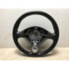Volant PEUGEOT 407 COUPE d’occasion
