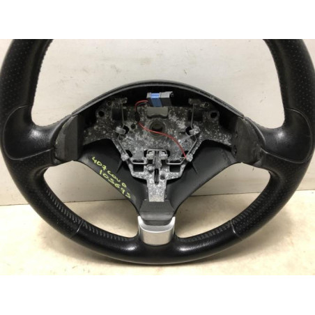 Volant PEUGEOT 407 COUPE d’occasion