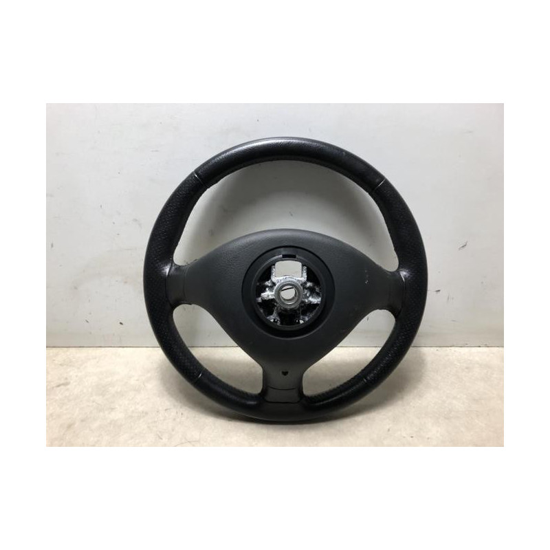 Volant PEUGEOT 407 COUPE d’occasion