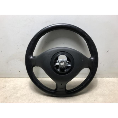 Volant PEUGEOT 407 COUPE d’occasion