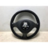 Volant PEUGEOT 407 COUPE d’occasion