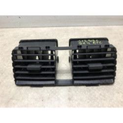 Aerateur tableau de bord SUZUKI SX4 1 d’occasion