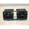 Aerateur tableau de bord SUZUKI SX4 1 d’occasion